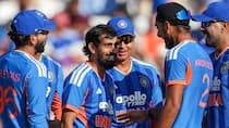 India vs England 4th T20I Preview Series at stake Will Shreyas Iyer Team Able to Continue Winning Record at Bristol