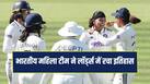 cricketcountry news