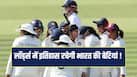 indian-women-team-51