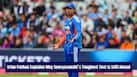 Irfan Pathan identifies the biggest test for India’s youngster Vaibhav Sooryavanshi ahead of third T20I vs England