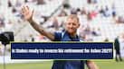 cricketcountry news