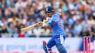 ishan-kishan-102
