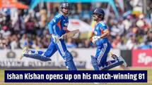 Yash Thakur credits Shreyas Iyer after maiden wickets against Zimbabwe, says…