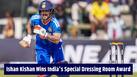 cricketcountry news