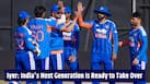 cricketcountry news