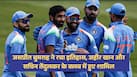 jasprit-bumrah-1-35