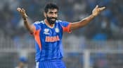 Team India's Turning Point? This Factor Could Change India's Fate Today