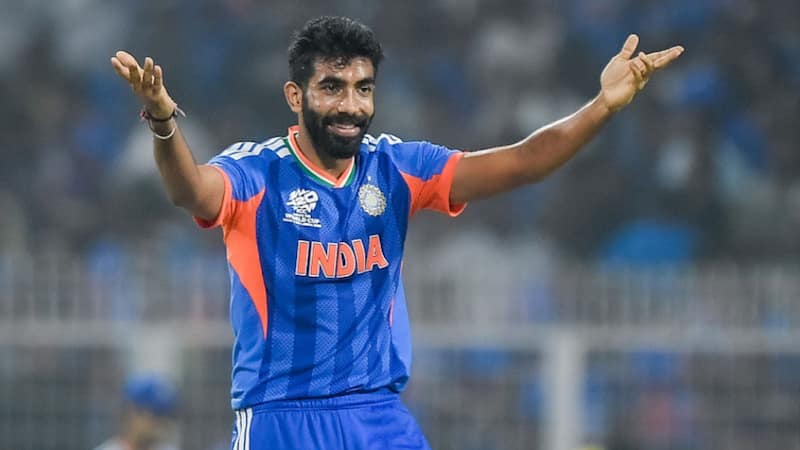 Team India's Turning Point? This Factor Could Change India's Fate Today