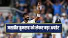 jasprit-bumrah-181