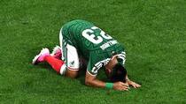 Javier Aguirre apologizes after Mexico’s FIFA World Cup 2026 exit, backs Rafael Marquez as successor
