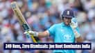 cricketcountry news