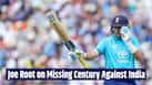 cricketcountry news