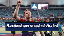 jos-buttler-97