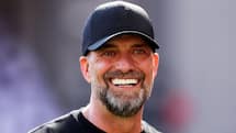 Jurgen Klopp breaks silence on Germany coaching job after FIFA World Cup 2026 exit