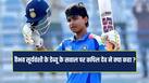 cricketcountry news