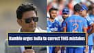 cricketcountry news