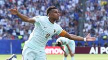 Kylian Mbappe creates FIFA World Cup history, closes in on Lionel Messi’s all-time record