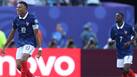 kylian-mbappe-3