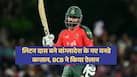 _litton-das-new-odi-captain