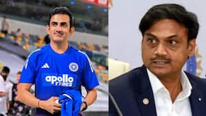 Axar Patel