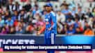 ‘Teams will target him’: Big warning for Vaibhav Sooryavanshi a day before Zimbabwe T20Is