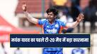 mayank-yadav-28