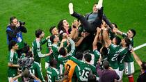 Raul Jimenez fires England warning ahead of blockbuster FIFA World Cup Round of 16 clash