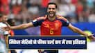 mikel-merino
