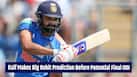 cricketcountry news