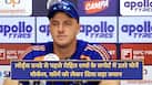morne-morkel-13