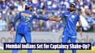 cricketcountry news