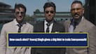 cricketcountry news