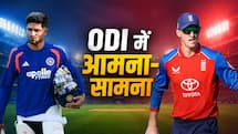 ENG vs IND: हेड-टू-हेड में किसका पलड़ा भारी, इंग्लैंड में तस्वीर उलट