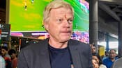 Oliver Kahn backs Argentina to stop Spain in FIFA World Cup fina
