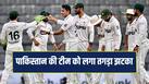 cricketcountry news