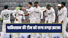 pakistan-test-team-18