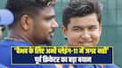 parthiv-patel-7