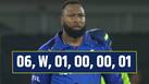 cricketcountry news