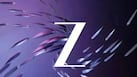 cricketcountry news
