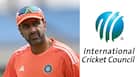 cricketcountry news