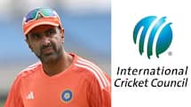 Ashwin backs ICC’s World Cup format changes, urges bigger role for associate nations
