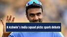 cricketcountry news
