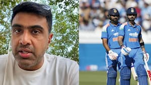 Lalit Modi