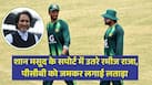 ramiz-raja-12