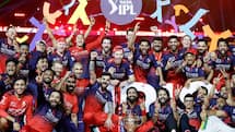 THIS star shares golden experience with Virat Kohli during RCB days, says…, his name is…