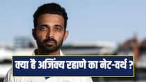 rahane-net-worth