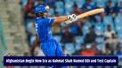 cricketcountry news