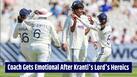 cricketcountry news