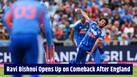 cricketcountry news