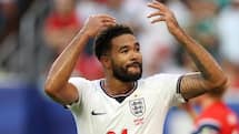 ‘This is what dreams are made of…’: Reece James ahead of England’s FIFA World Cup semi-final against Argentina